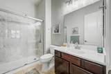20396 Stonecrest Drive - Photo 28