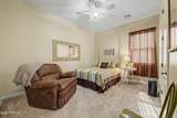 20396 Stonecrest Drive - Photo 29