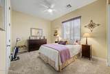 20396 Stonecrest Drive - Photo 30
