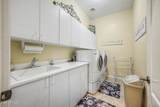 20396 Stonecrest Drive - Photo 32