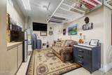 20396 Stonecrest Drive - Photo 33