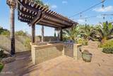 20396 Stonecrest Drive - Photo 36