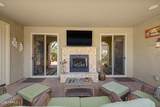 20396 Stonecrest Drive - Photo 37