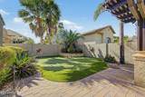 20396 Stonecrest Drive - Photo 39
