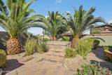 20396 Stonecrest Drive - Photo 40
