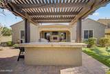 20396 Stonecrest Drive - Photo 41
