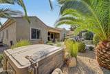20396 Stonecrest Drive - Photo 42