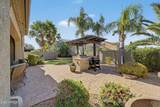 20396 Stonecrest Drive - Photo 43