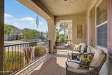 20396 Stonecrest Drive - Photo 44