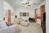 20396 Stonecrest Drive - Photo 45