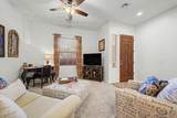 20396 Stonecrest Drive - Photo 46