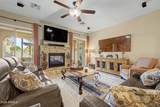 20396 Stonecrest Drive - Photo 47