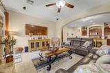 20396 Stonecrest Drive - Photo 48