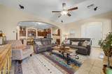 20396 Stonecrest Drive - Photo 49