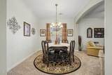 20396 Stonecrest Drive - Photo 50