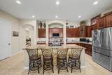 20396 Stonecrest Drive - Photo 51