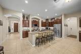 20396 Stonecrest Drive - Photo 52
