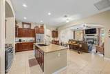 20396 Stonecrest Drive - Photo 53
