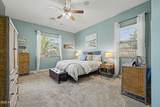 20396 Stonecrest Drive - Photo 54
