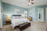 20396 Stonecrest Drive - Photo 55