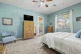 20396 Stonecrest Drive - Photo 56