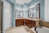 20396 Stonecrest Drive - Photo 57