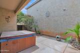 4321 Milky Way - Photo 21