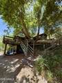 46200 Seven Springs Road - Photo 1