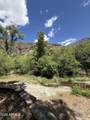 46200 Seven Springs Road - Photo 11