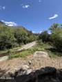 46200 Seven Springs Road - Photo 12