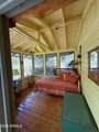 46200 Seven Springs Road - Photo 2