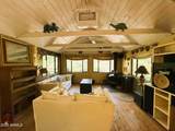 46200 Seven Springs Road - Photo 3