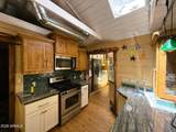 46200 Seven Springs Road - Photo 4