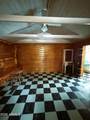46200 Seven Springs Road - Photo 6