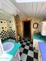 46200 Seven Springs Road - Photo 7