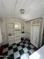 46200 Seven Springs Road - Photo 8