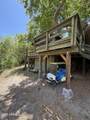 46200 Seven Springs Road - Photo 9
