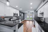 8749 Sage Drive - Photo 10