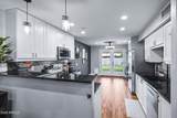 8749 Sage Drive - Photo 11