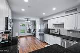 8749 Sage Drive - Photo 12