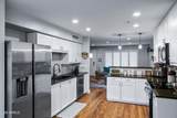 8749 Sage Drive - Photo 13