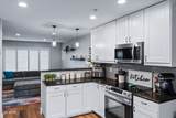 8749 Sage Drive - Photo 14