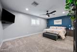 8749 Sage Drive - Photo 15