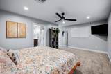 8749 Sage Drive - Photo 16