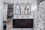 8749 Sage Drive - Photo 17