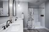 8749 Sage Drive - Photo 18