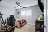 8749 Sage Drive - Photo 19