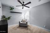8749 Sage Drive - Photo 20