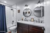 8749 Sage Drive - Photo 21