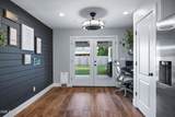 8749 Sage Drive - Photo 22